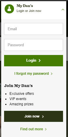 Dan_Murphys_Login.PNG