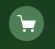 trollyicon.PNG