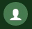 personicon.PNG