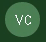 logged_in_icon.PNG