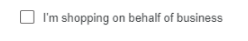mceclip0.png